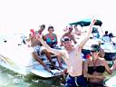 GCO goes to Destin July 4th (74).JPG